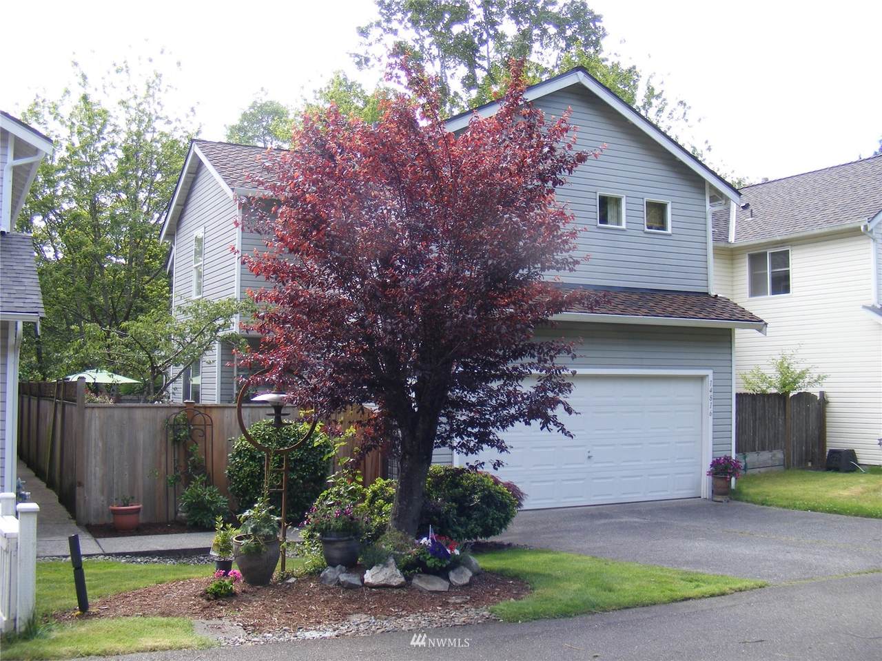 14816 59th Avenue - Photo 1