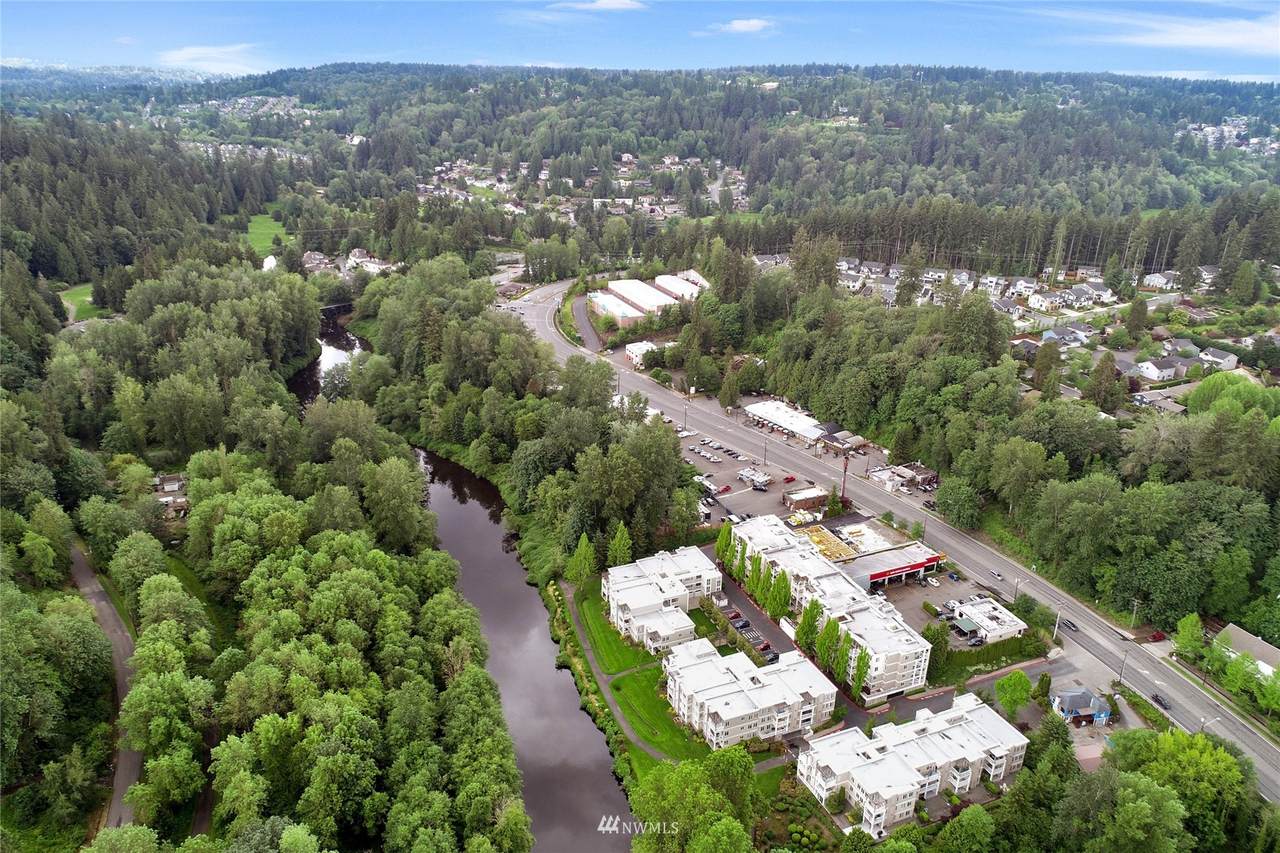 17426 Bothell Way - Photo 1