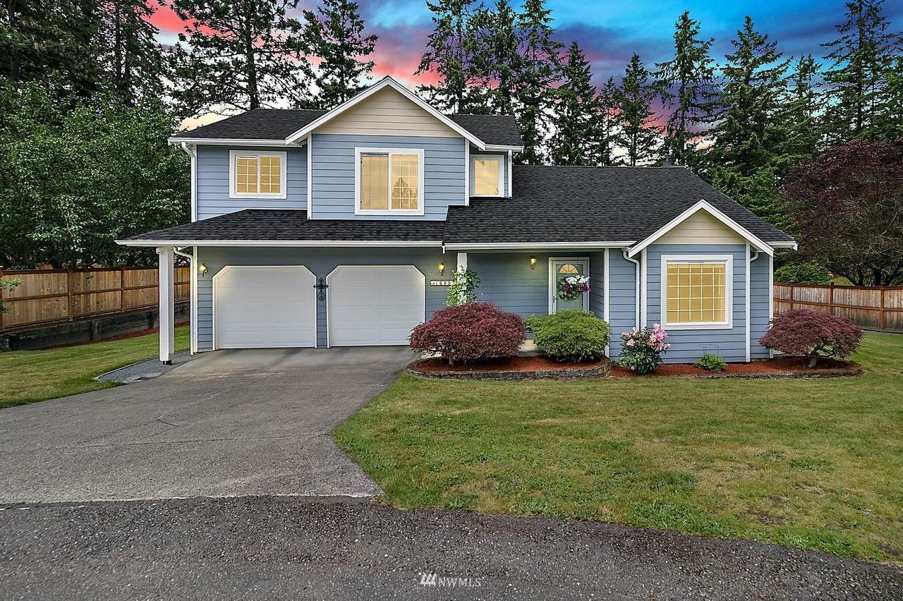 16803 12th Avenue Ct - Photo 1