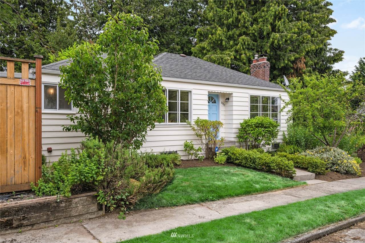 2122 73rd Street - Photo 1