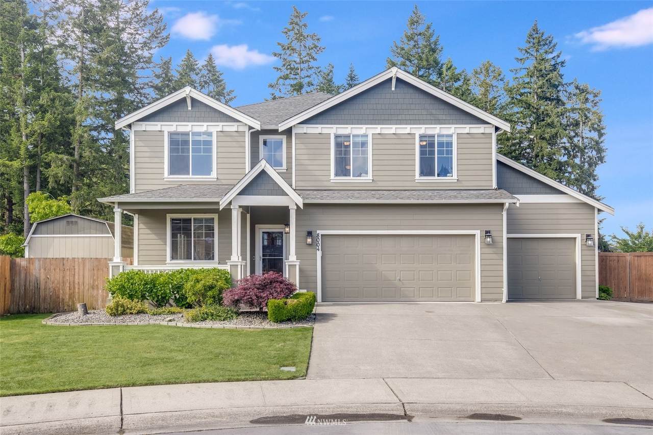 8004 237th Street Ct - Photo 1