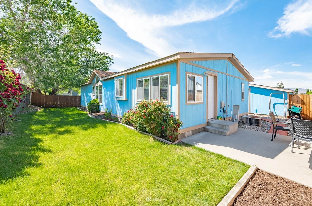 265 Linda Lane - Photo 1