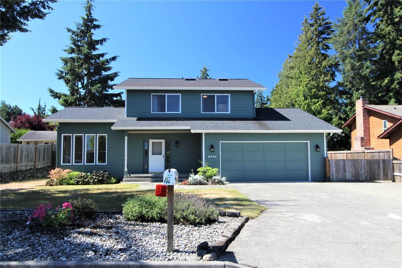 2024 Sixth Street - Photo 1