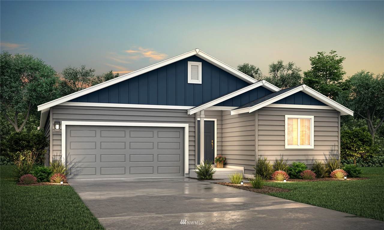 7805 22nd Trail - Photo 1