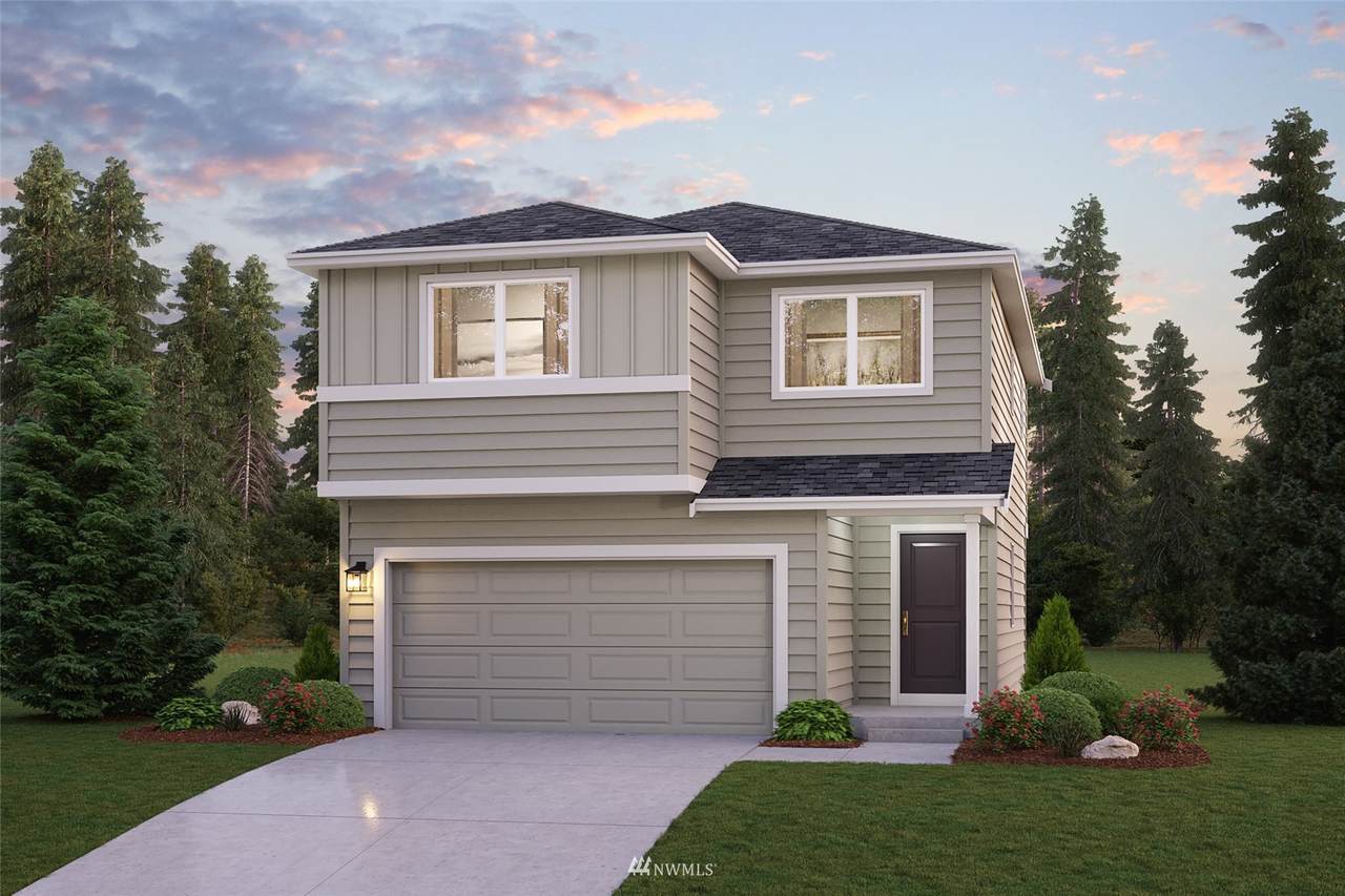 15008 Iverson Loop - Photo 1