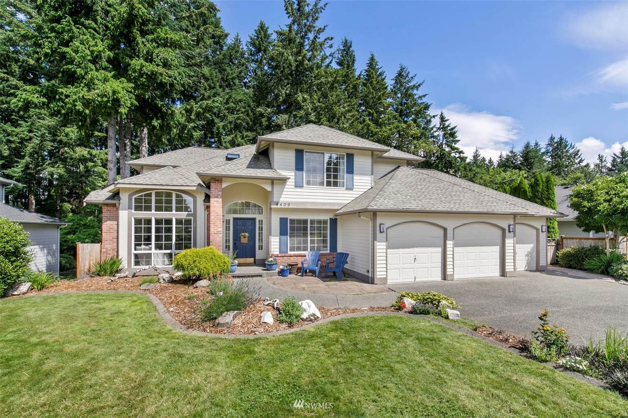 4409 74th Ave Ct Nw - Photo 1