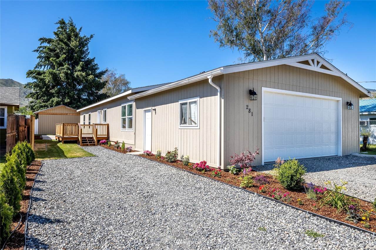 281 Terminal Avenue - Photo 1
