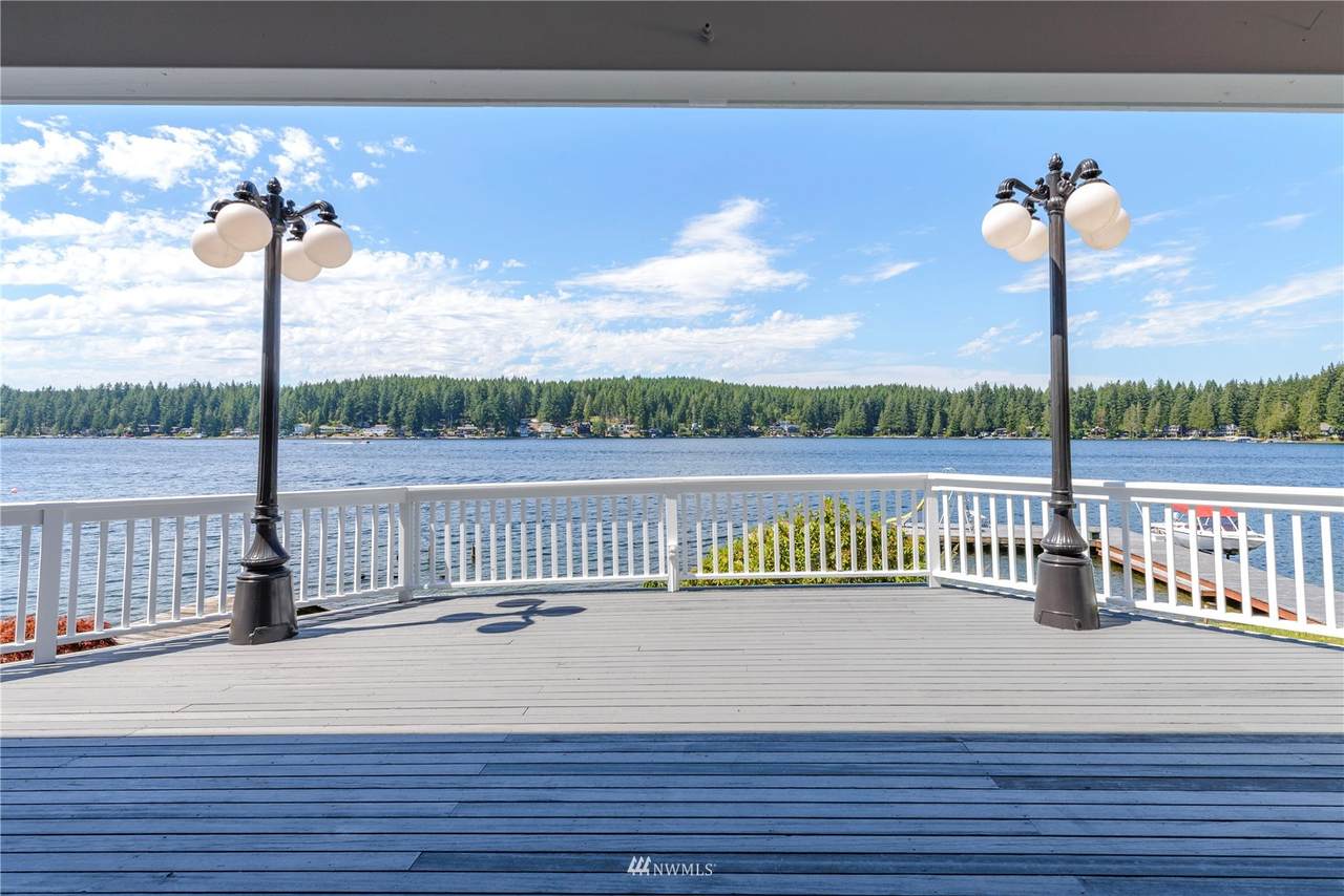 2171 Mason Lake Drive - Photo 1