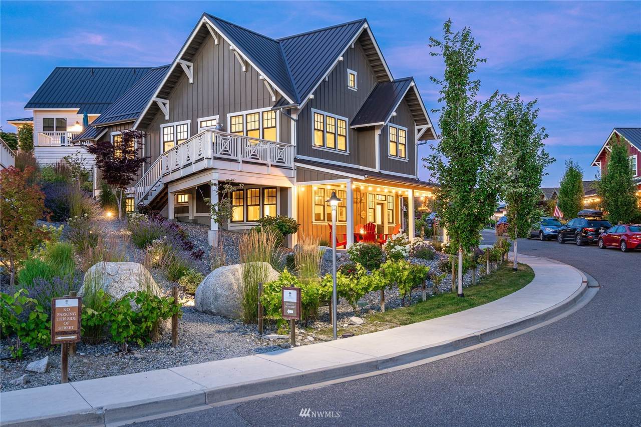 335 Porcupine Lane - Photo 1