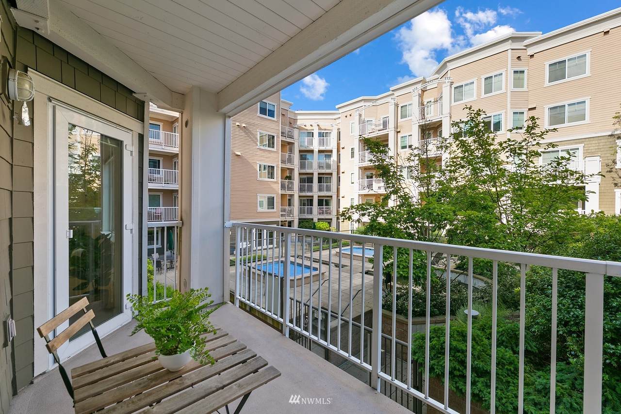 1545 57th Street - Photo 1