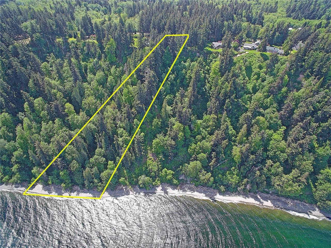 0 Nhn E Camano Drive - Photo 1