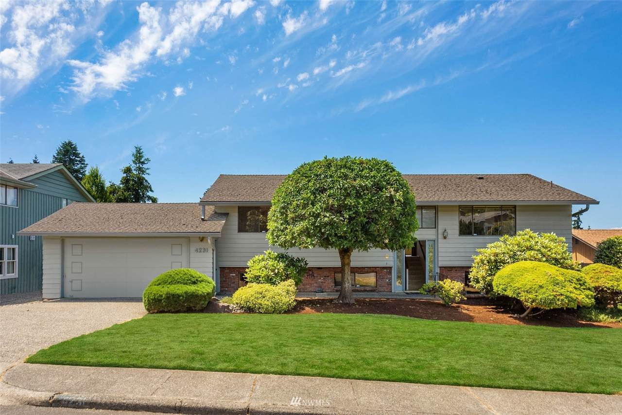 4231 134th Avenue - Photo 1