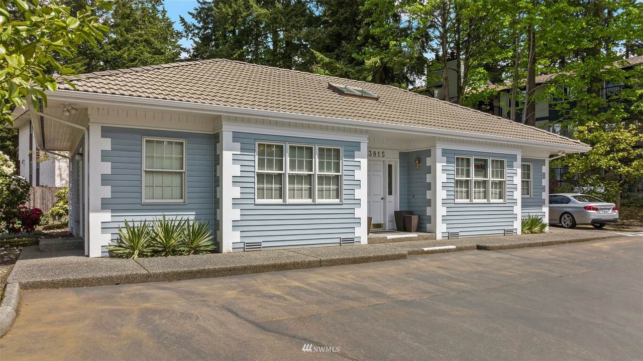 23815 Edmonds Way - Photo 1