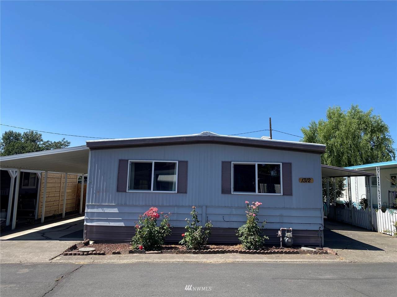 1312 Gloria Lane - Photo 1