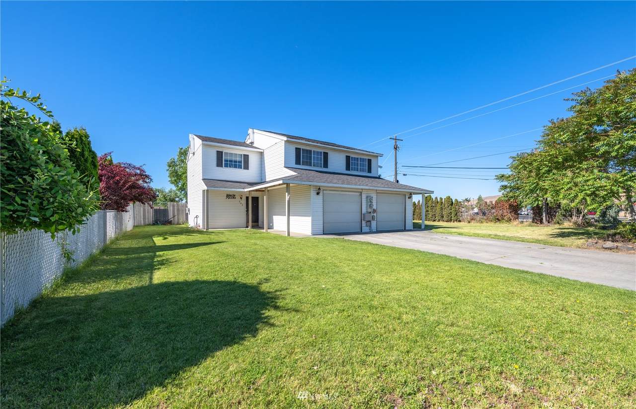 500 502 2nd Avenue - Photo 1