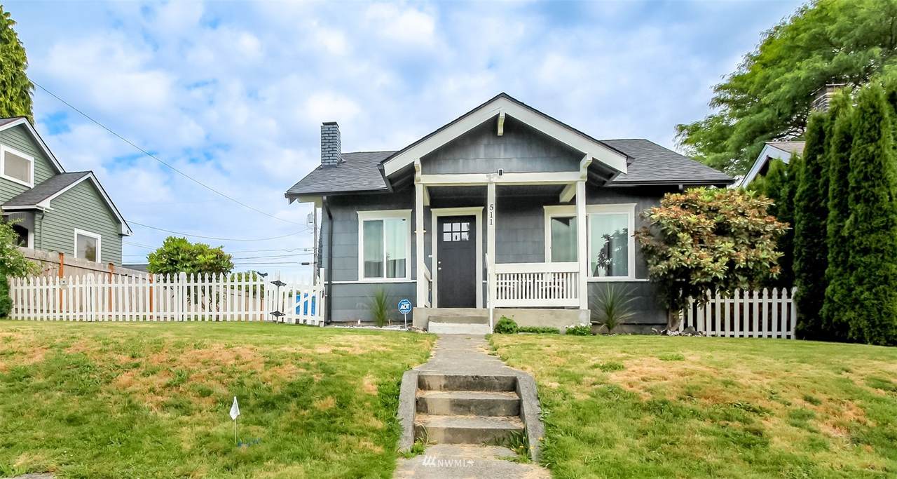 511 53rd Street - Photo 1