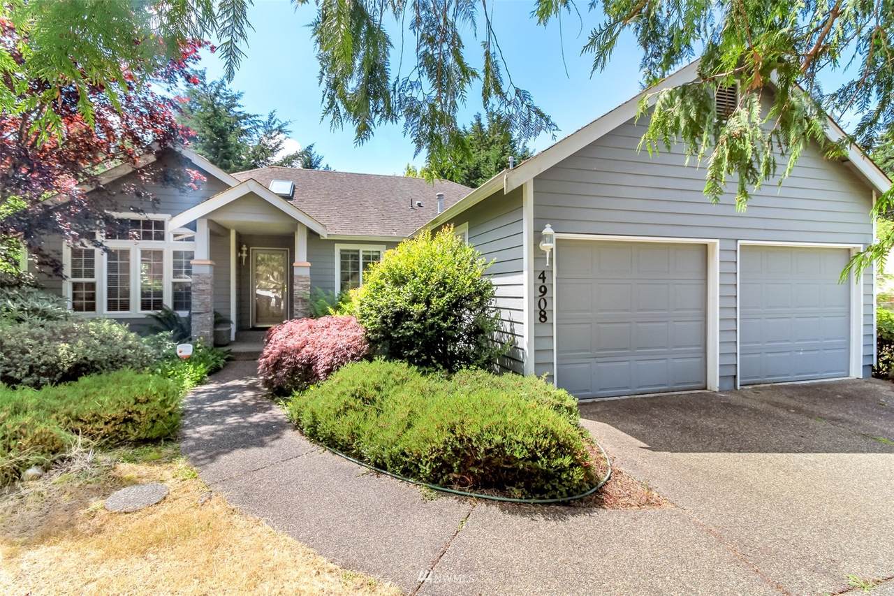 4908 146th Street Ct - Photo 1