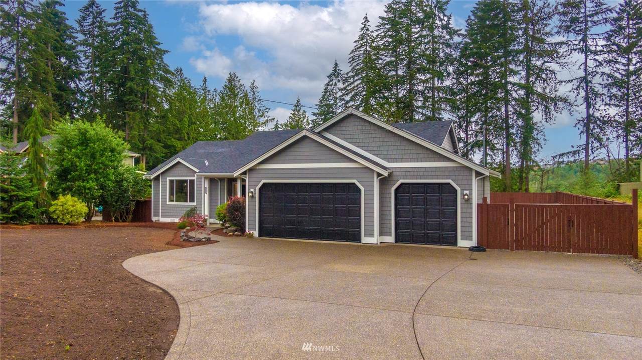 9809 192nd Avenue - Photo 1