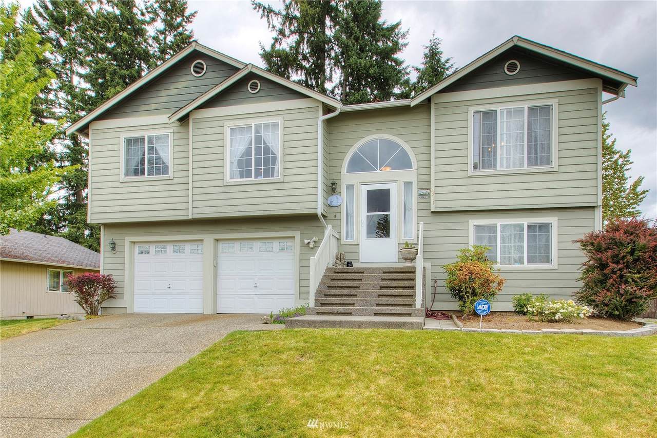 2311 156th Street Ct - Photo 1