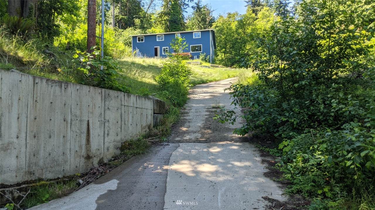 14115 Glen Acres Road - Photo 1