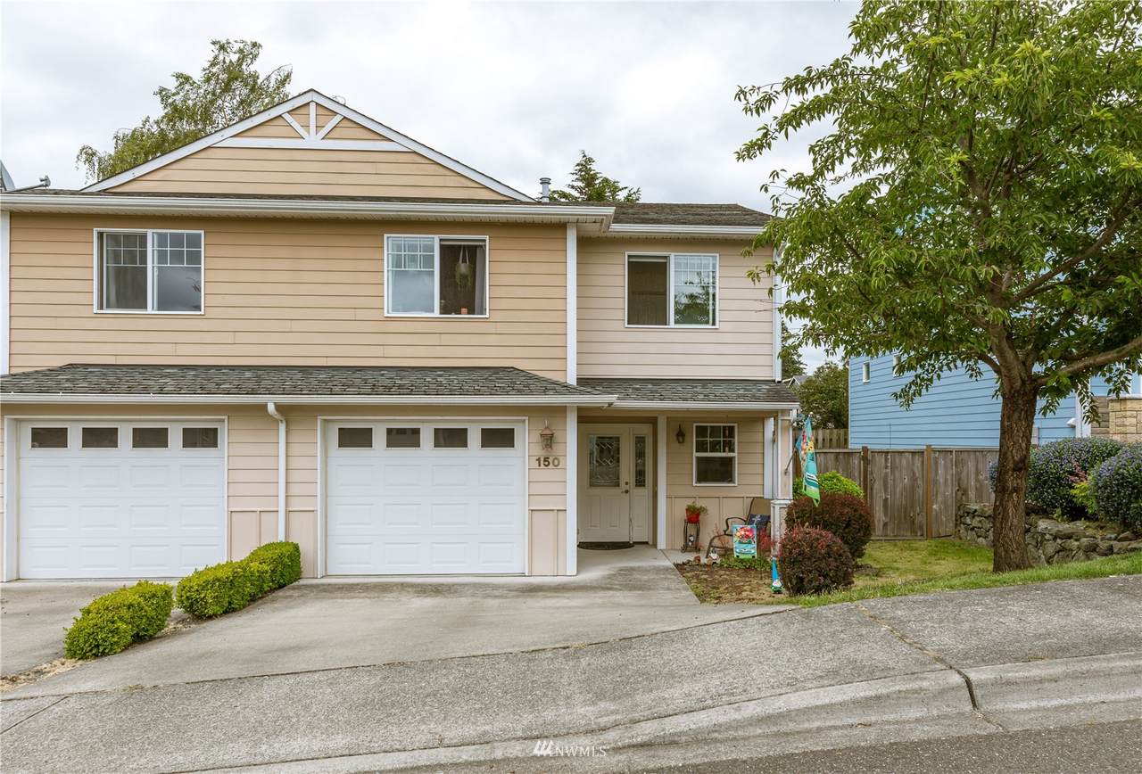 150 Melrose Drive - Photo 1