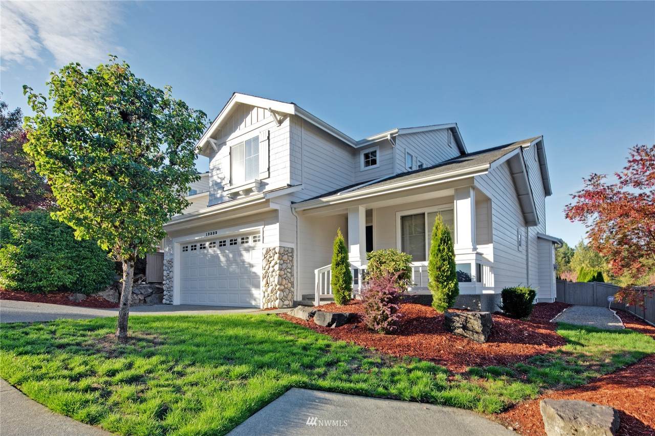 13332 92nd Way - Photo 1