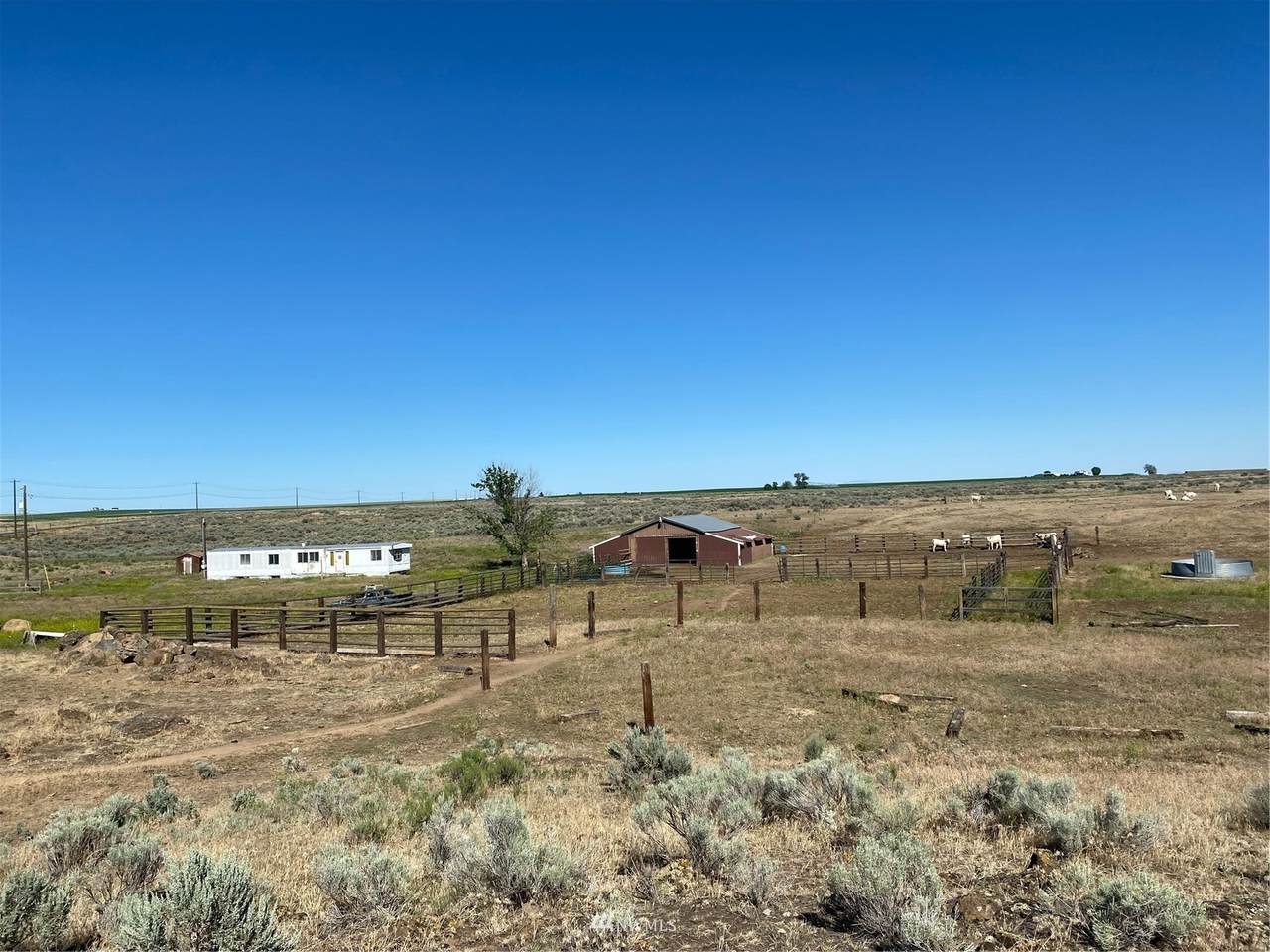 7957 Rd. 20 Ne - Photo 1