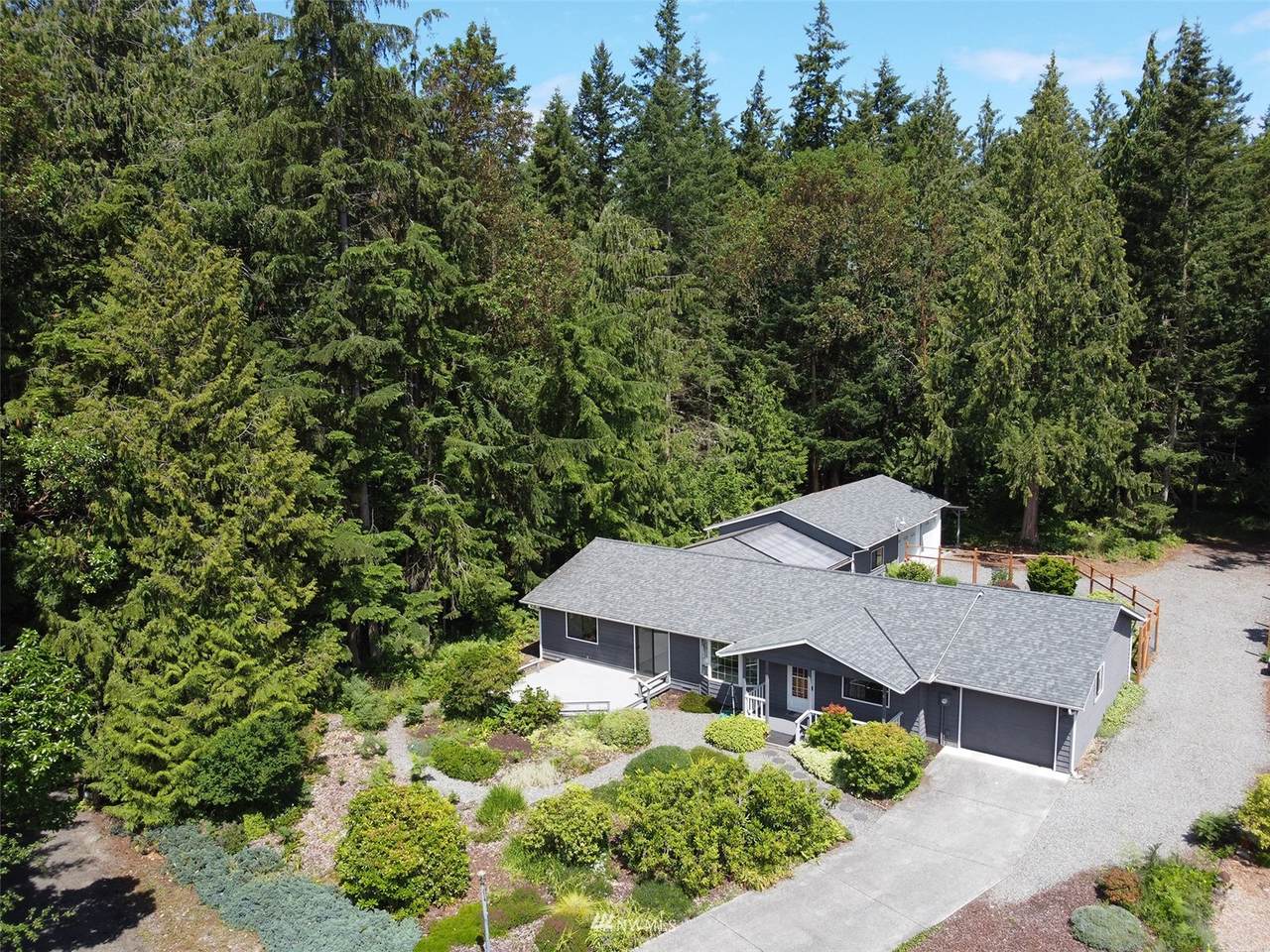 72 Madrona Terrace - Photo 1