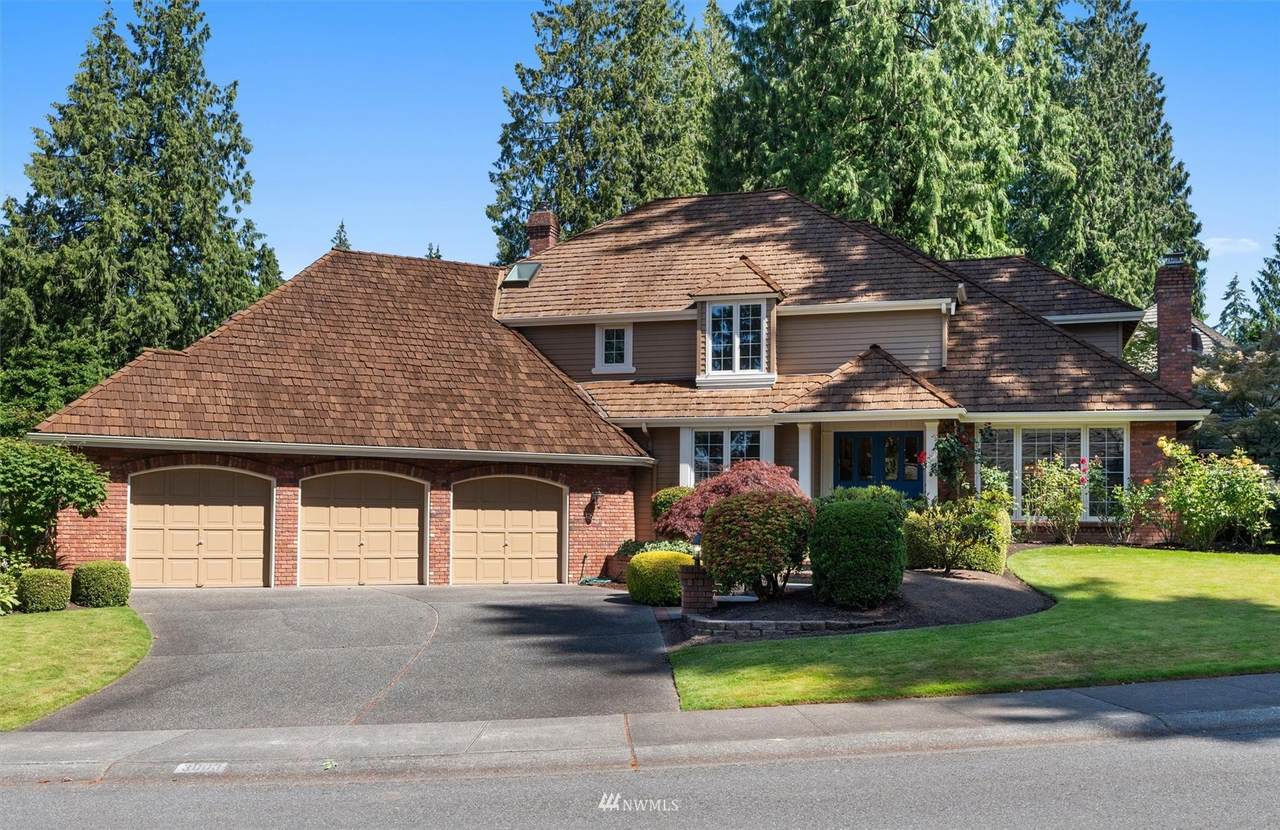 3003 154th Street - Photo 1