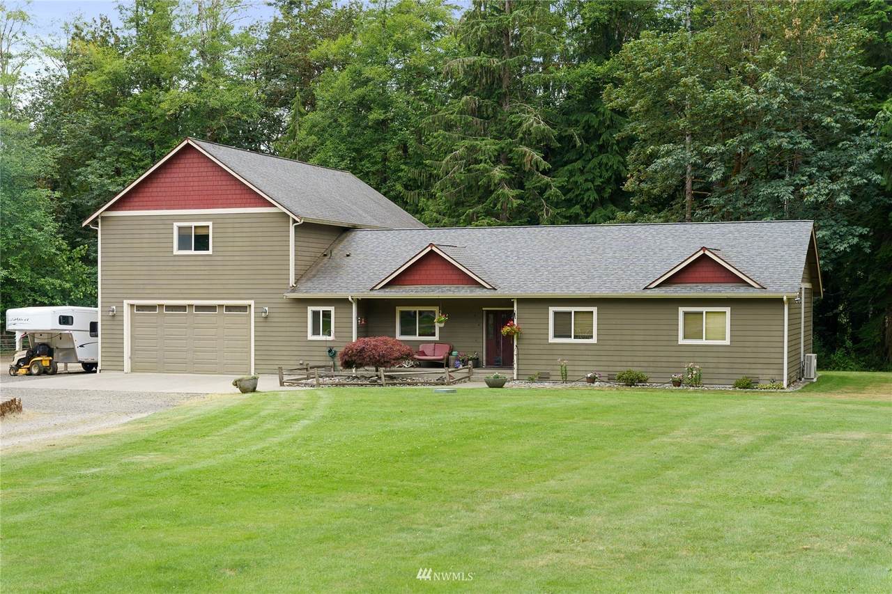 314 Newkirk Road - Photo 1