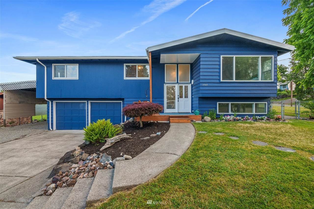1940 244th Street - Photo 1