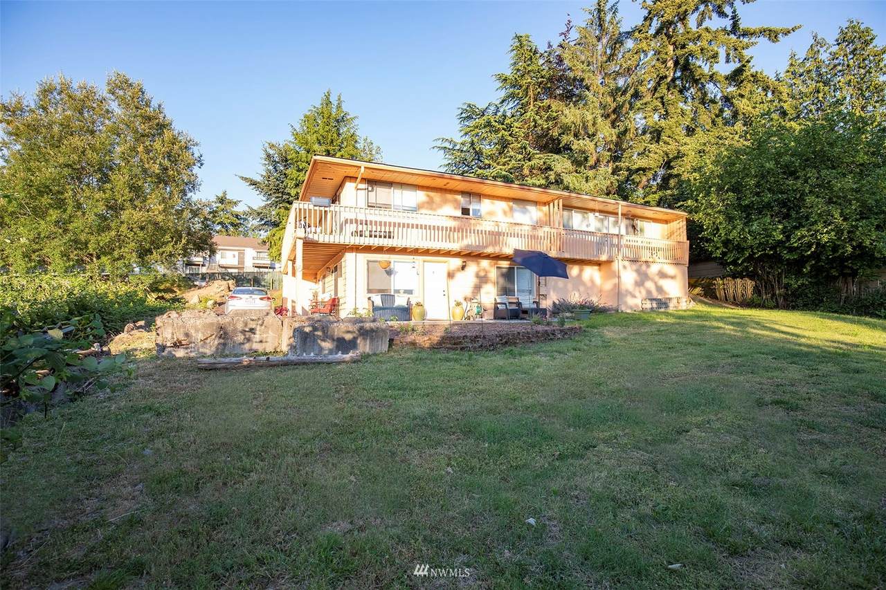 1228 Benson Road - Photo 1