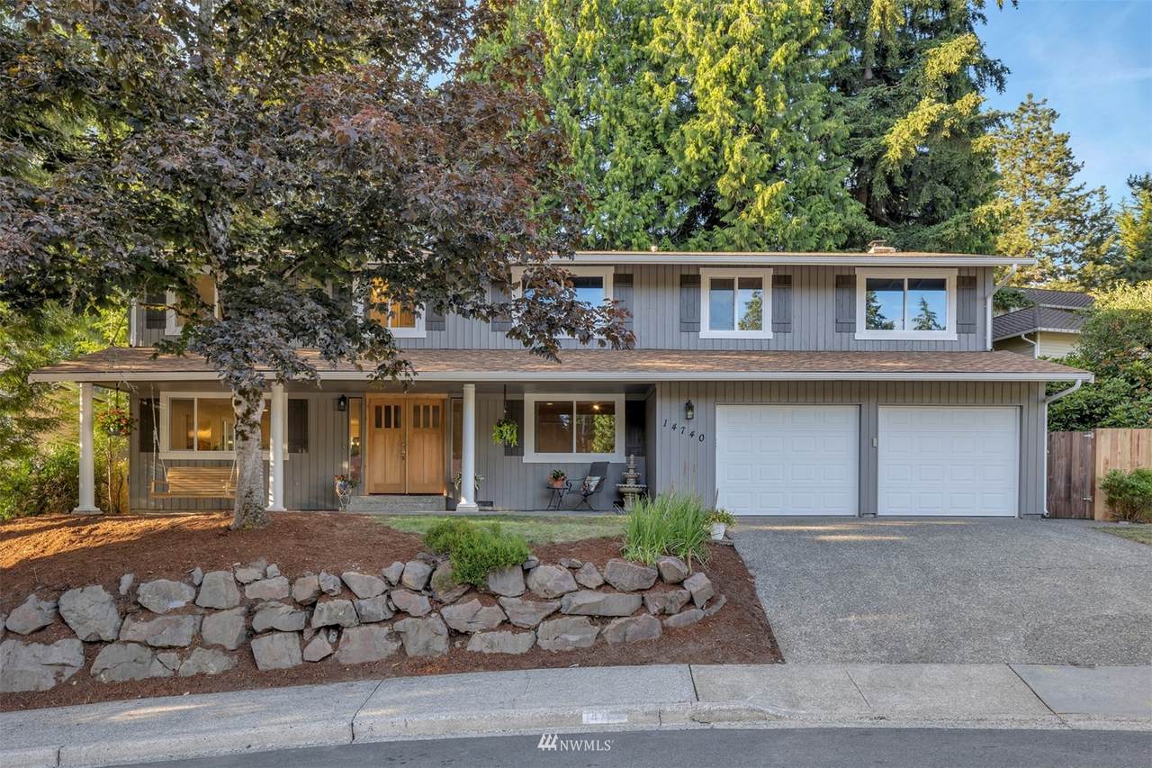 14740 177th Street - Photo 1
