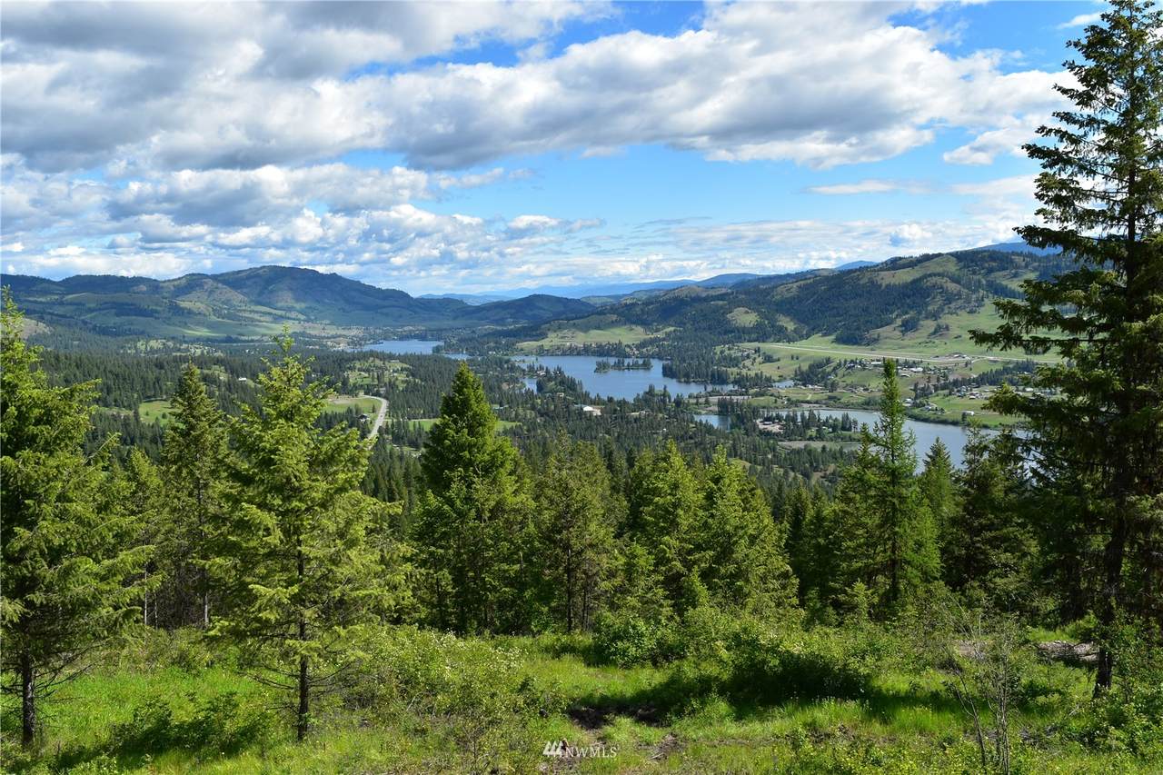30 Lake View Drive - Photo 1