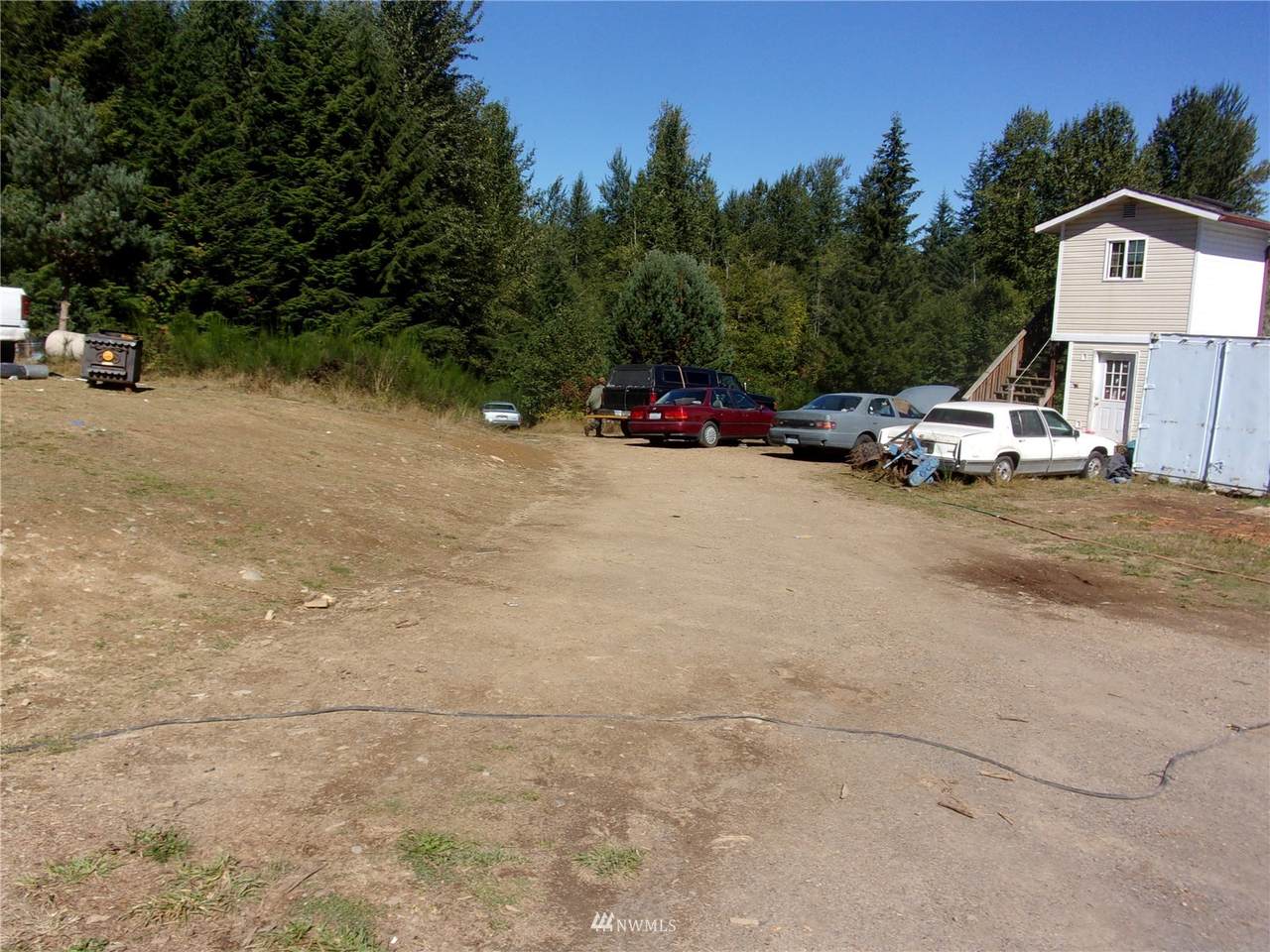 318 Mineral Road - Photo 1