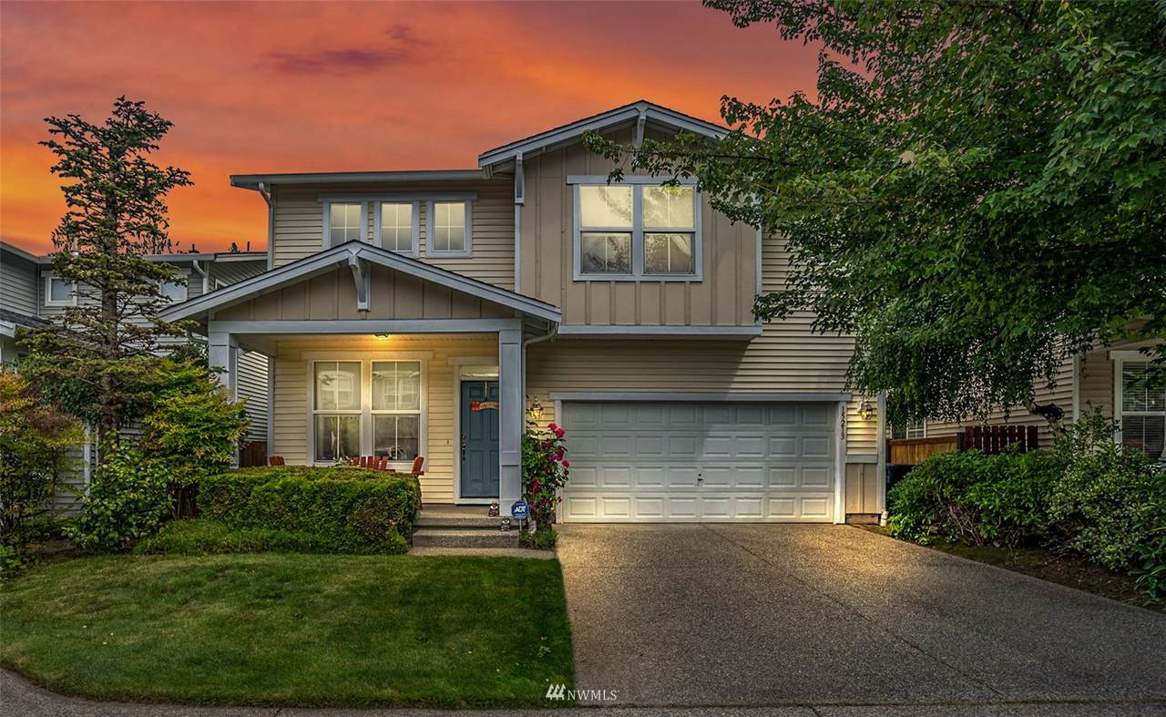 15213 48th Drive - Photo 1