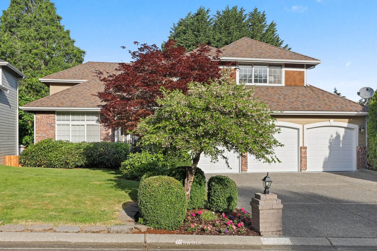 14427 113th Avenue - Photo 1