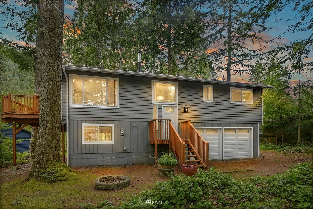 17409 426th Avenue - Photo 1