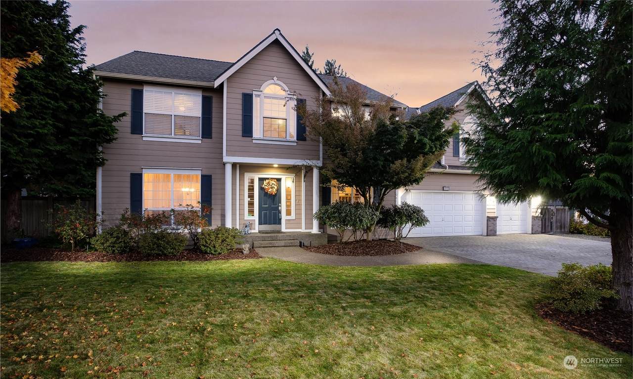 10416 153rd Street Ct - Photo 1