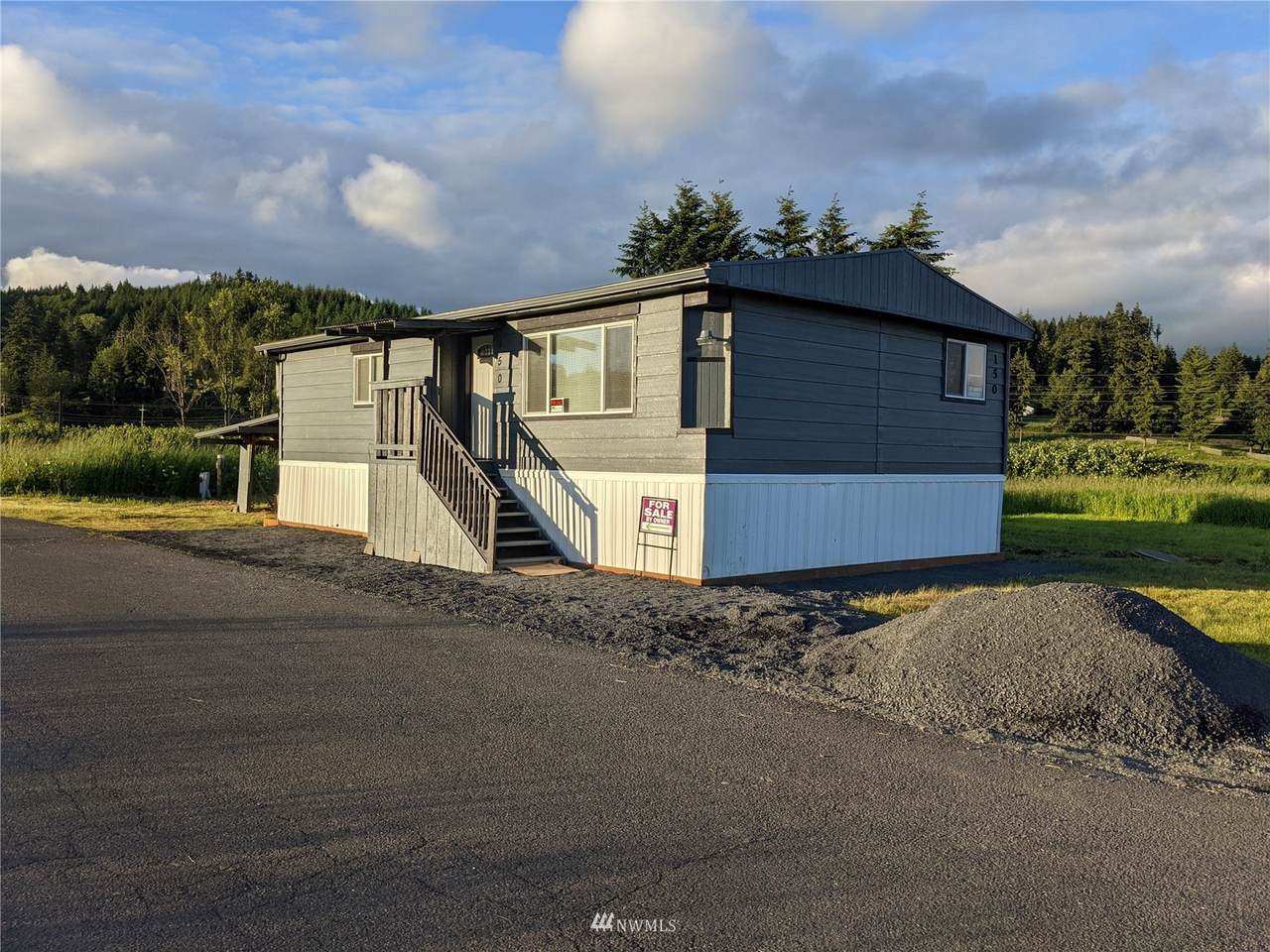 150 Nix Lane - Photo 1