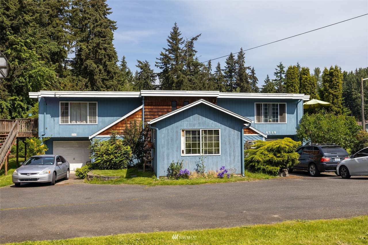 5717 5719 84th Street - Photo 1