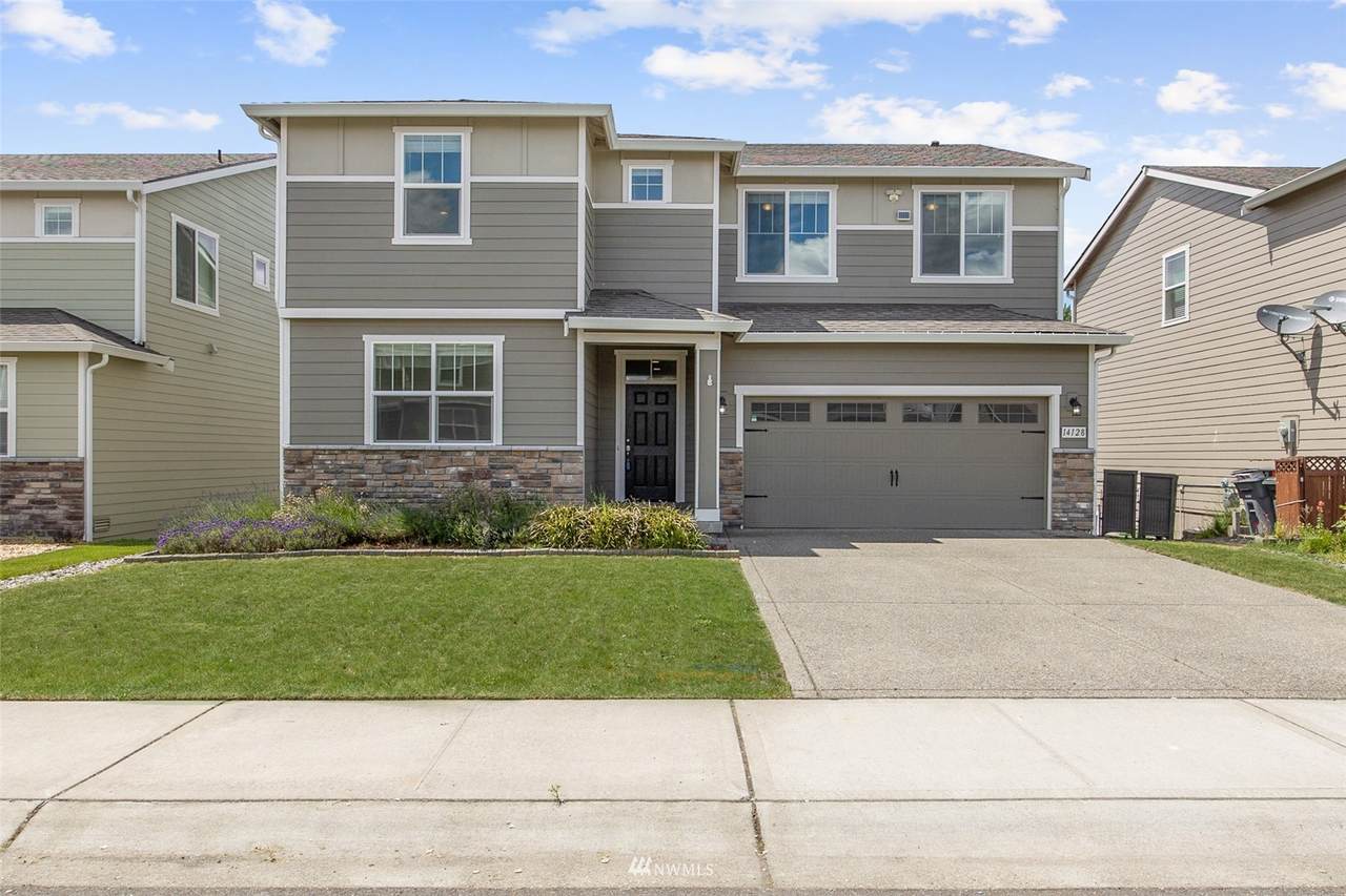 14128 67th Ave Ct E - Photo 1