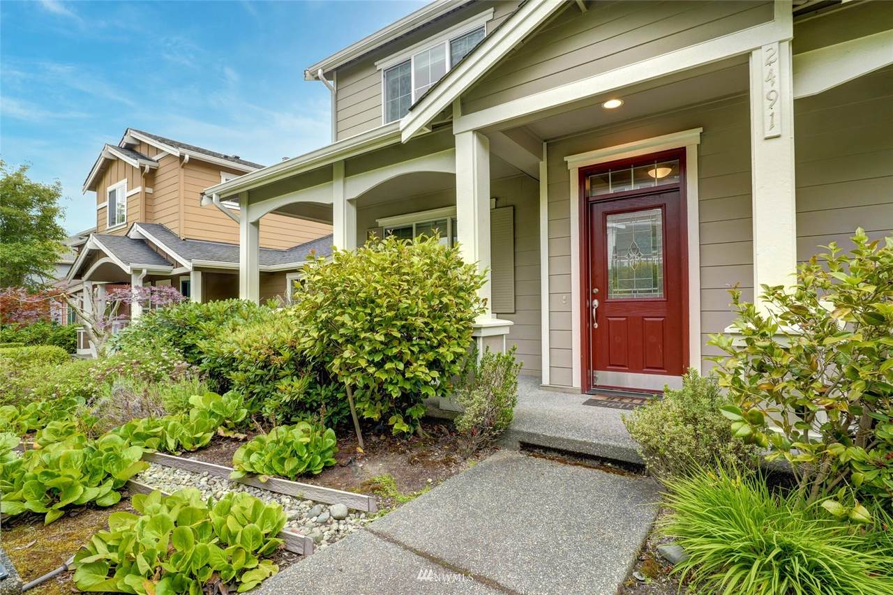 2491 Kyle Court - Photo 1