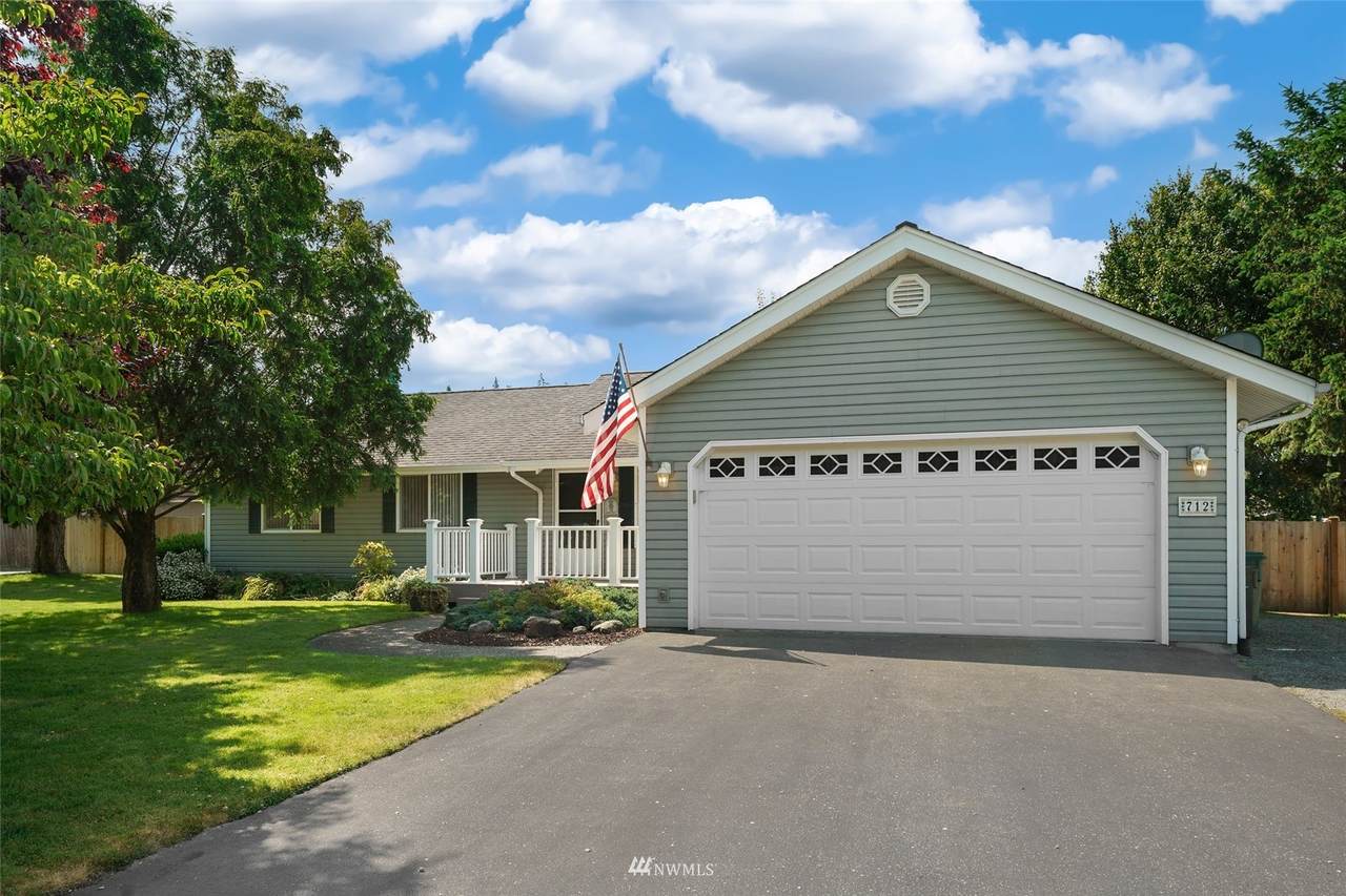 712 Portage Street - Photo 1