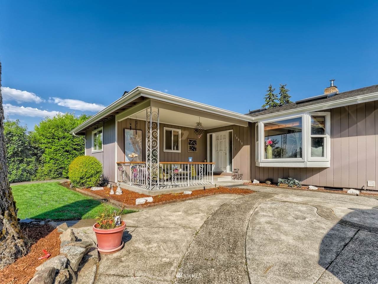 10818 100th Street Ct - Photo 1