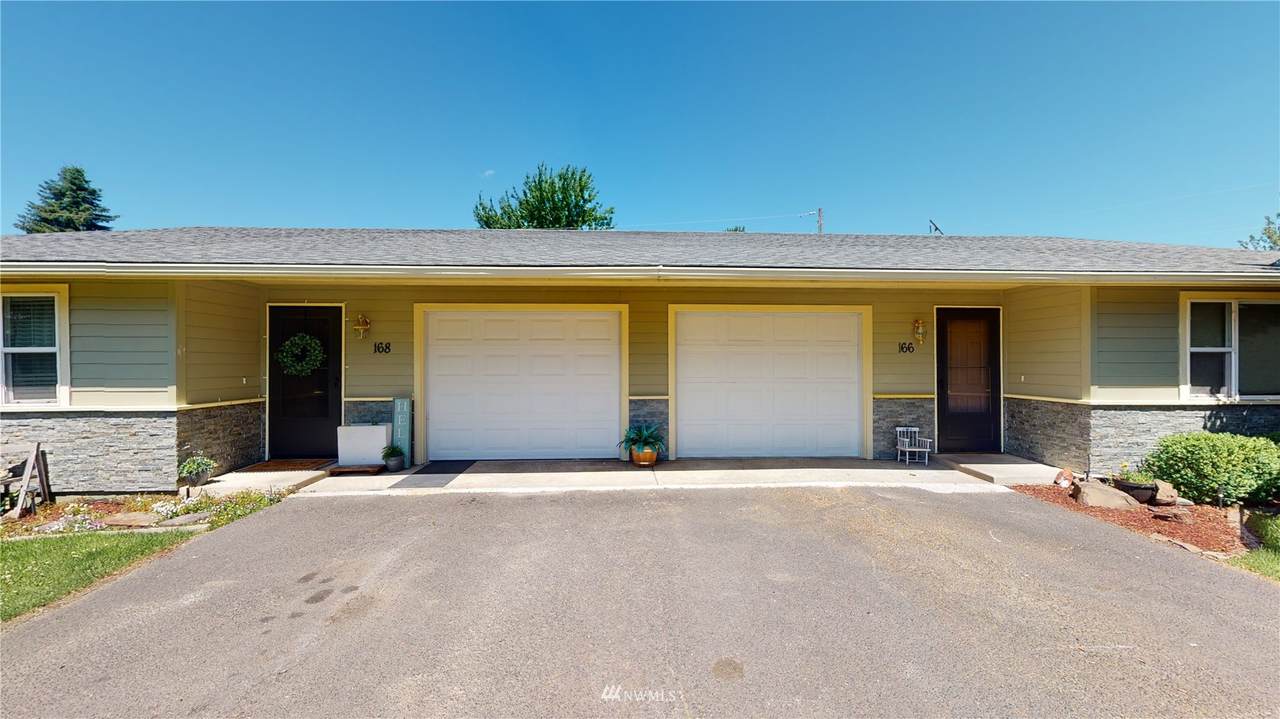 166 Tausick Way - Photo 1