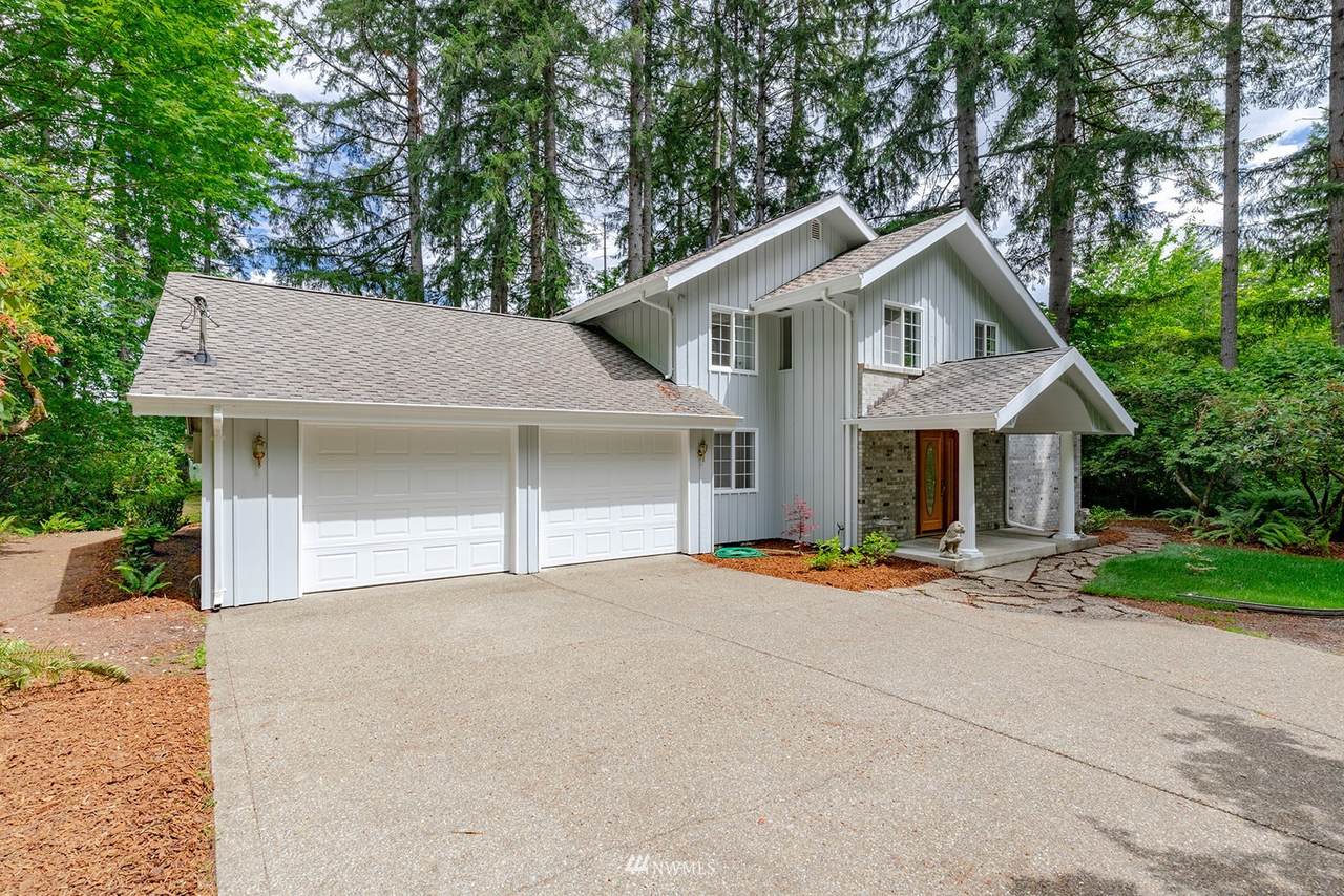 812 Oleary Street - Photo 1
