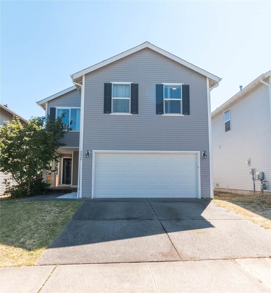 9920 Terra Glenn Street - Photo 1