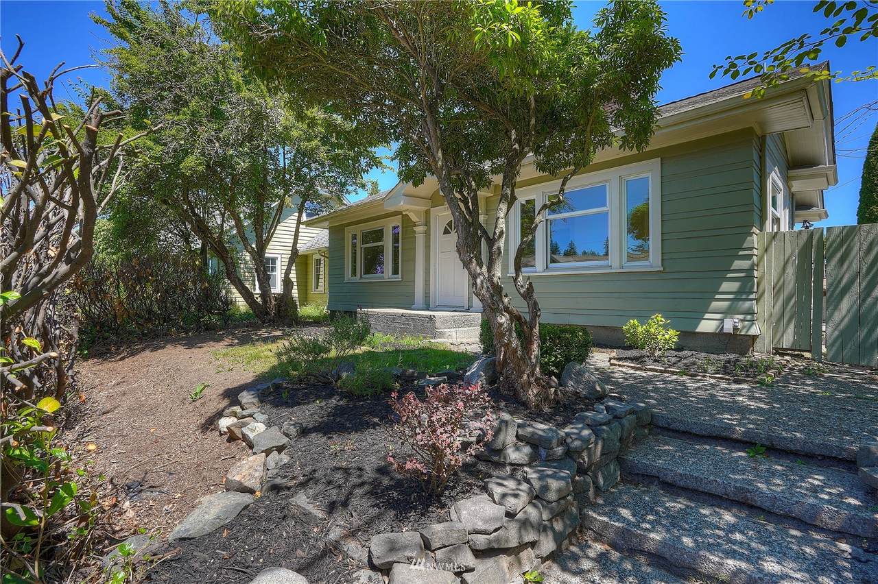 1311 Alder Street - Photo 1