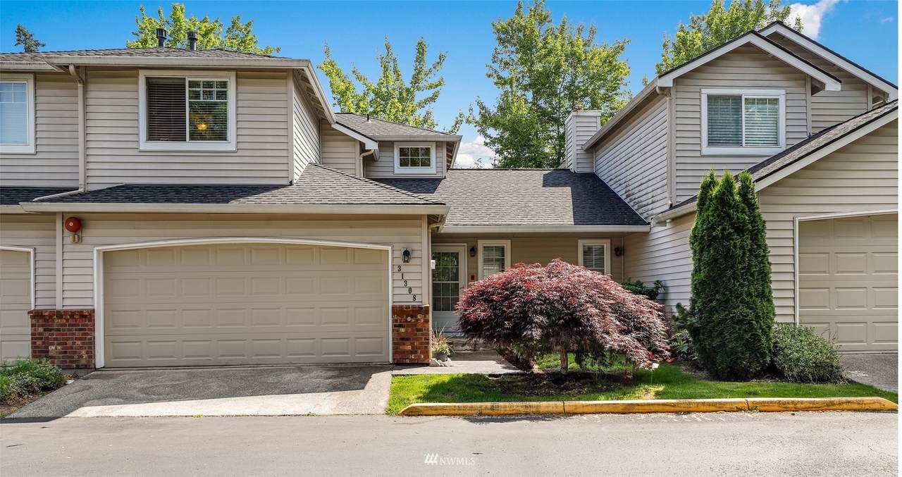 31308 121st Lane - Photo 1
